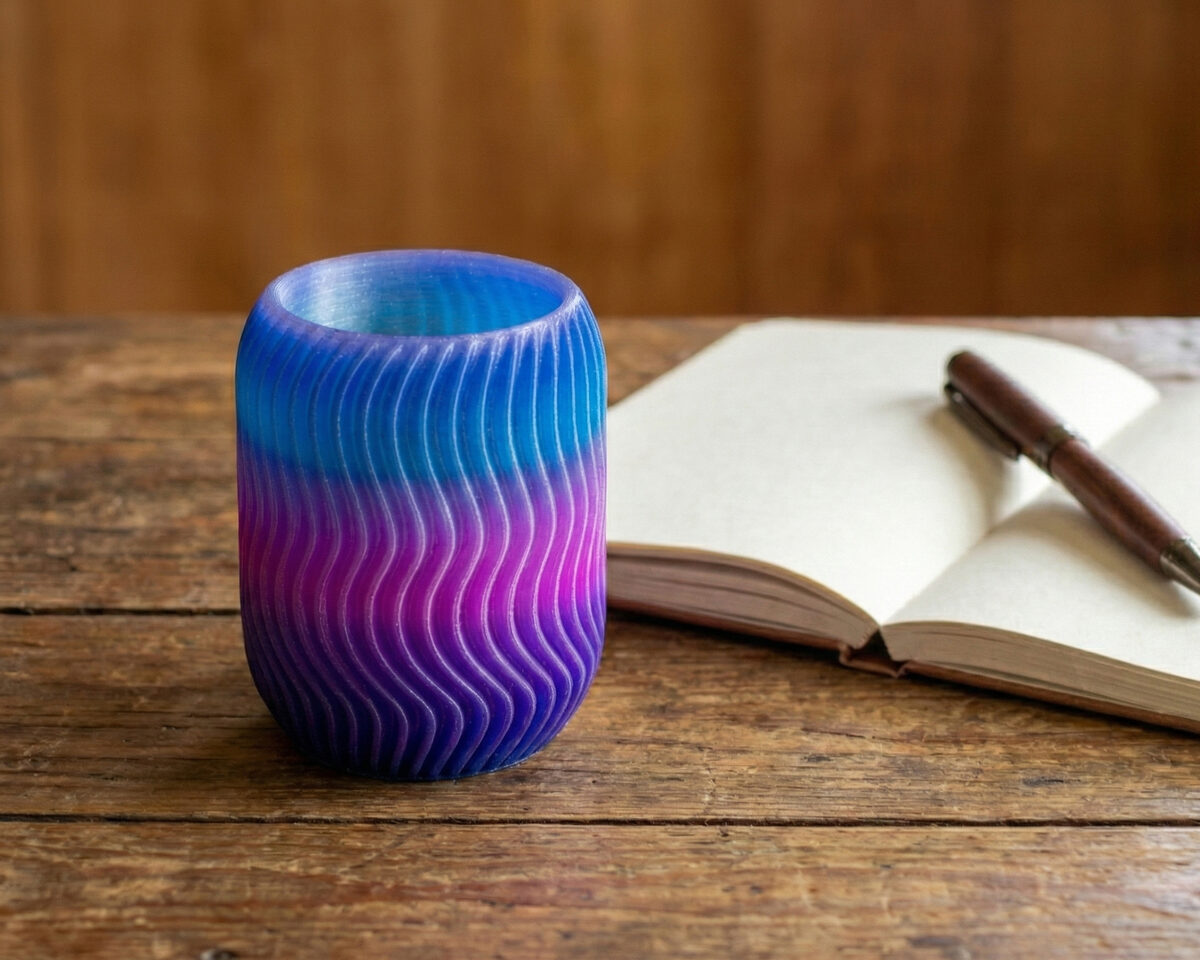 Cup 001 - thumbnail 2
